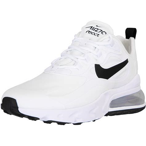 nike air max 270 react weiß damen|Air Max 270 react men's.